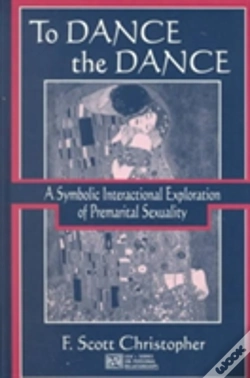 Capa do artigo To Dance The Dance