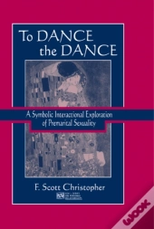 To Dance The Dance