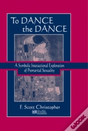 Capa do artigo To Dance The Dance