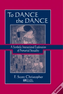 Capa do artigo To Dance The Dance