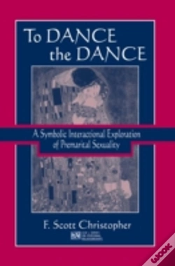 Capa do artigo To Dance The Dance