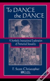 To Dance The Dance