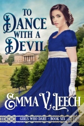 To Dance With A Devil