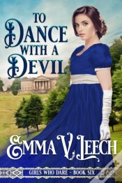 Capa do artigo To Dance With A Devil