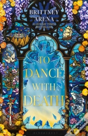 Capa do artigo To Dance With Death