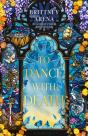 To Dance With Death - Preview