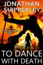To Dance With Death - Preview