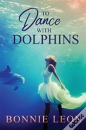 Capa do artigo To Dance With Dolphins