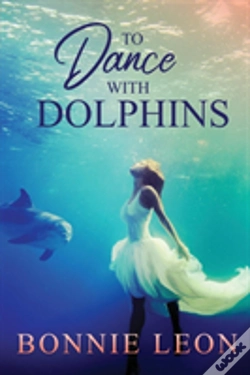 Capa do artigo To Dance With Dolphins