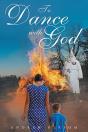 To Dance With God - Preview