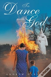 To Dance With God