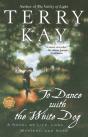 To Dance With The White Dog - Preview