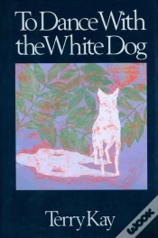 Capa do artigo To Dance With The White Dog