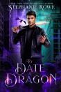 To Date A Dragon - Preview
