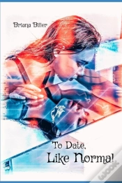 Capa do artigo To Date, Like Normal