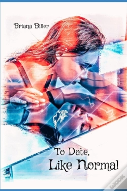 Capa do artigo To Date, Like Normal