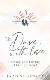Capa do artigo To Dave, With Love