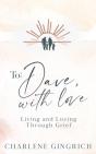 To Dave, With Love - Preview