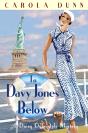 To Davy Jones Below - Preview