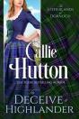 To Deceive A Highlander - Preview