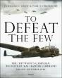 To Defeat The Few - Preview