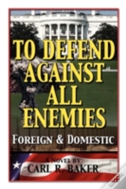 Capa do artigo To Defend Against All Enemies