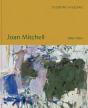 To Define A Feeling: Joan Mitchell - Preview
