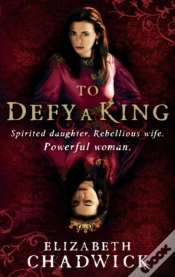 Capa do artigo To Defy A King