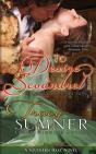 To Desire A Scoundrel - Preview