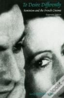 To Desire Differently