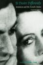 To Desire Differently - Preview
