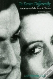 To Desire Differently