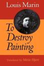 To Destroy Painting - Preview