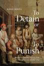 To Detain Or To Punish - Preview