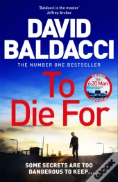 To Die For