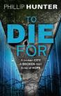 To Die For - Preview