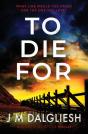 To Die For - Preview