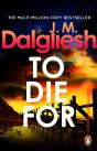 To Die For - Preview