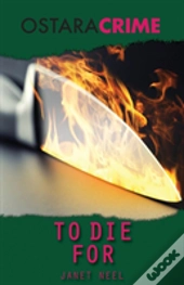 To Die For