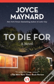 Capa do artigo To Die For
