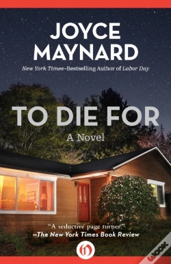 Capa do artigo To Die For