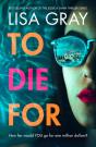 To Die For - Preview
