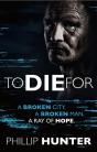 To Die For - Preview