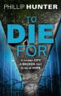 To Die For - Preview