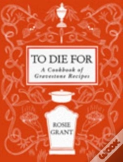 Capa do artigo To Die For