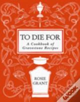 To Die For