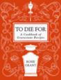 To Die For - Preview