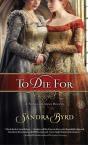 To Die For - Preview