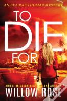 To Die For