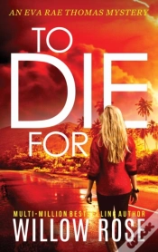 Capa do artigo To Die For